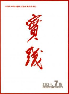 实践·思想理论版